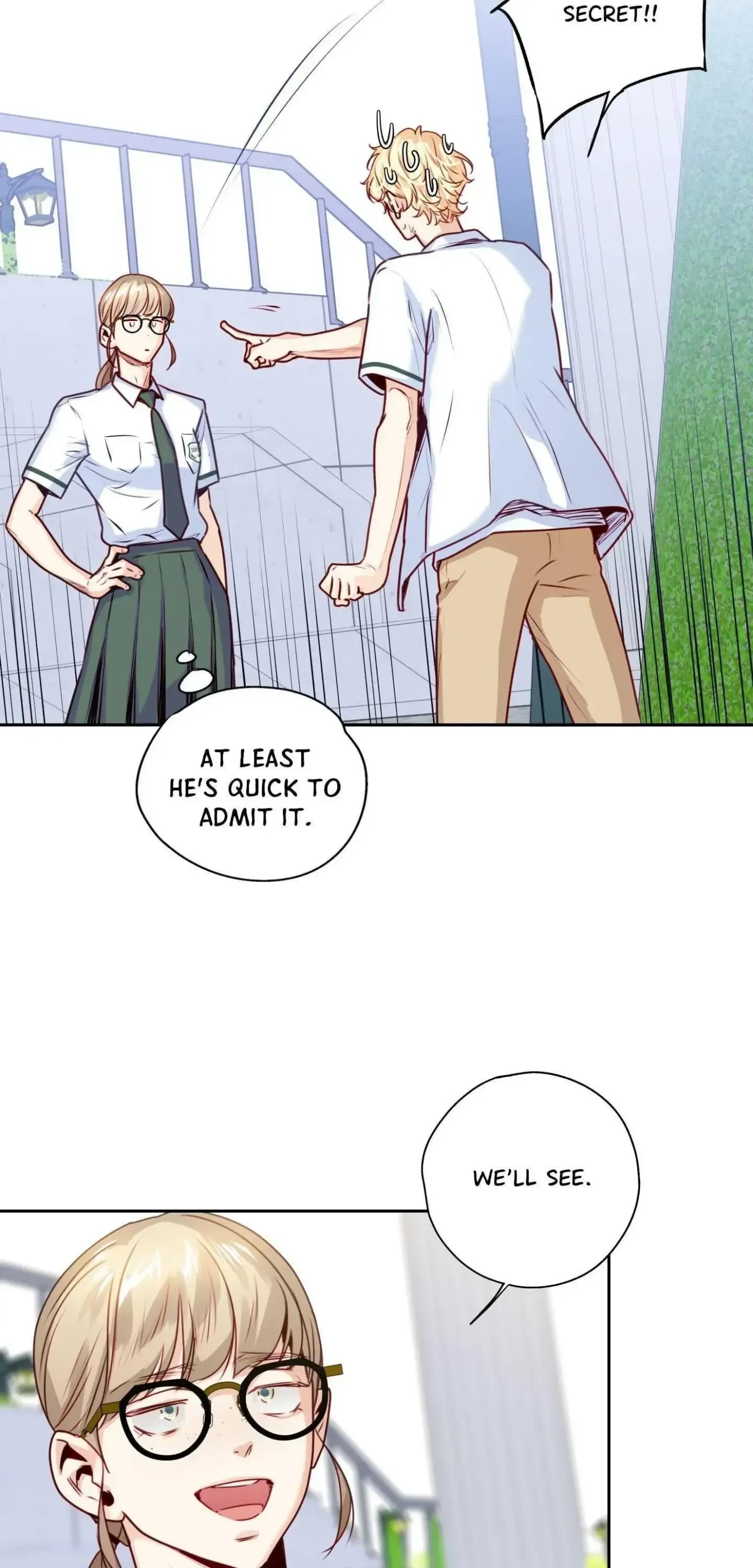 Chapter 155, page 49