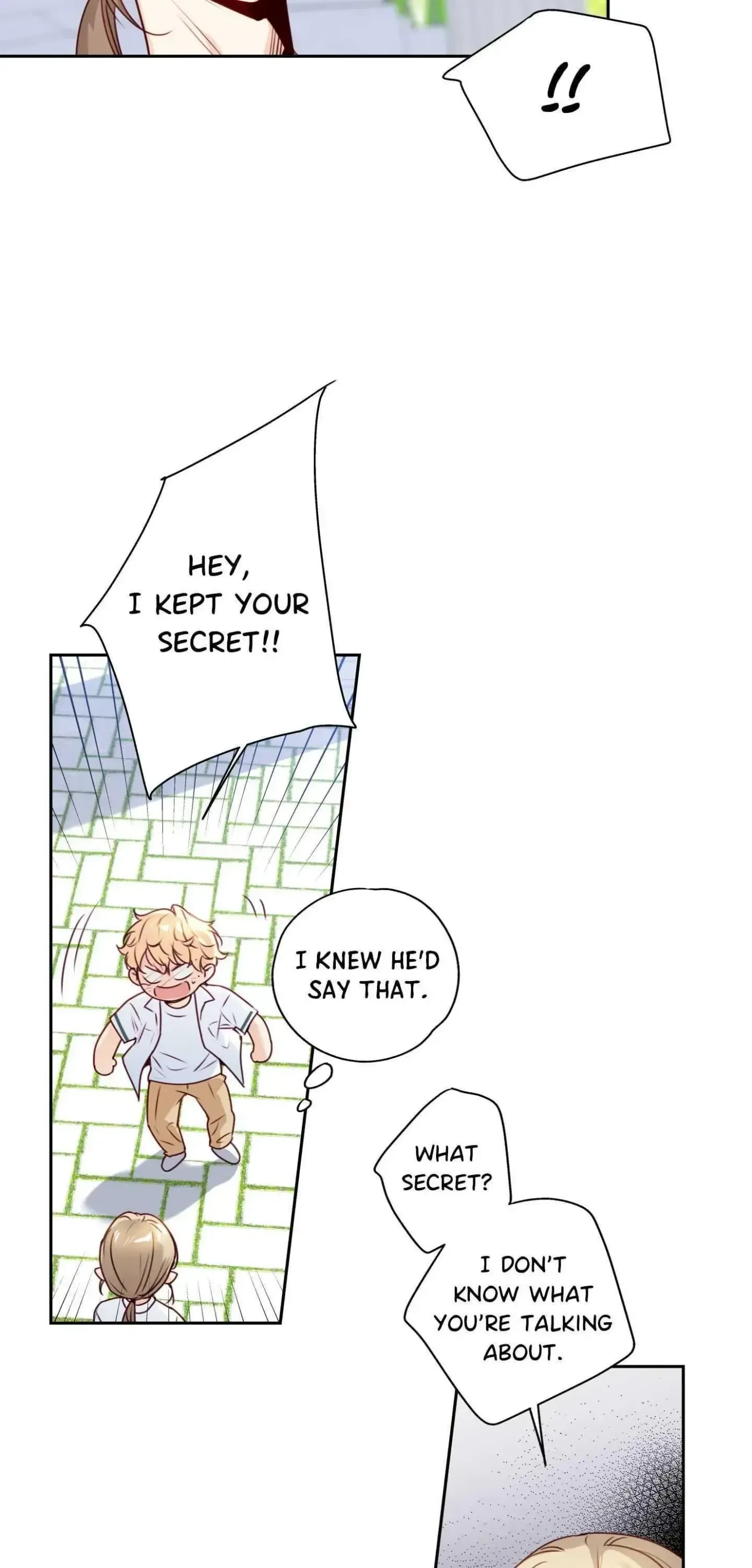 Chapter 155, page 50