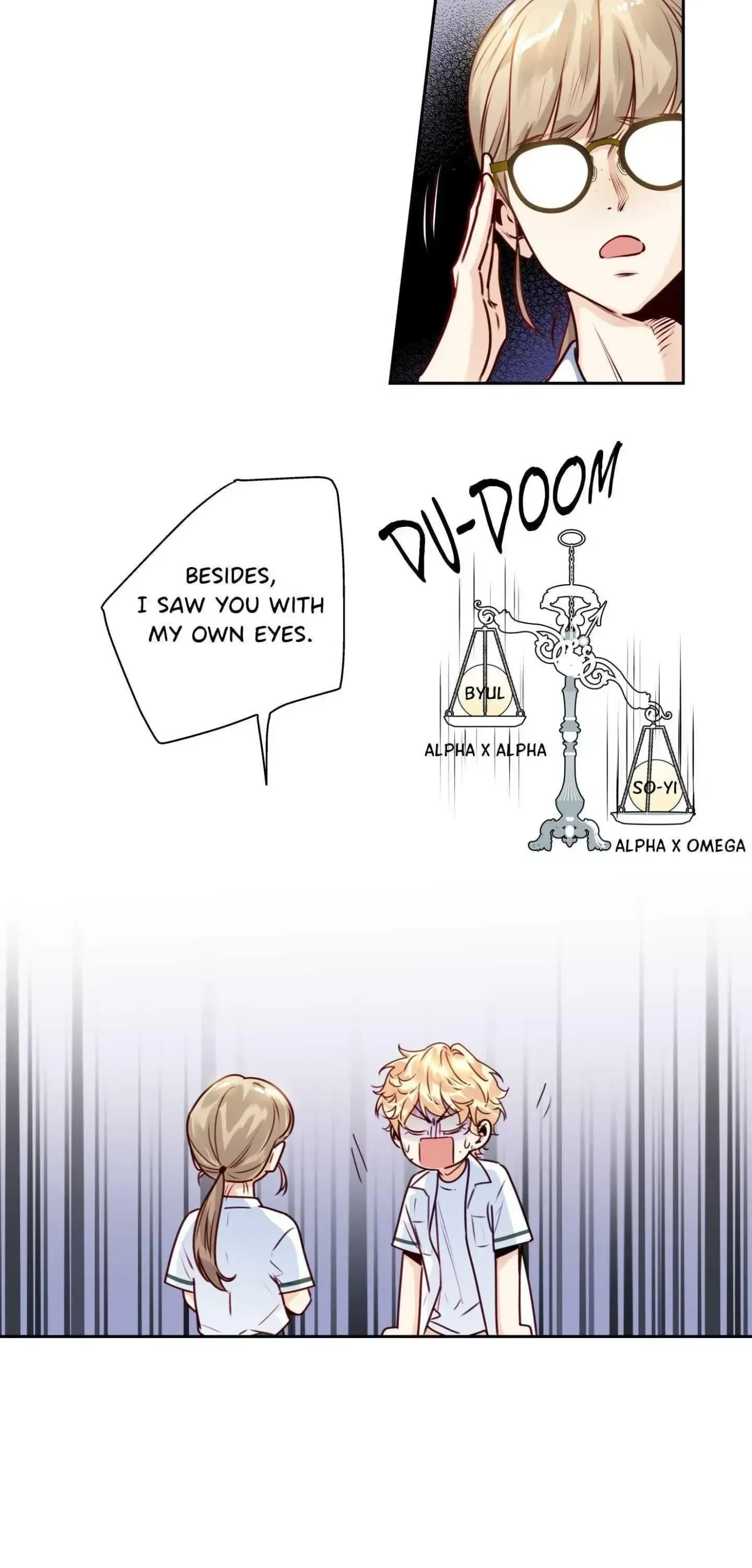 Chapter 155, page 51