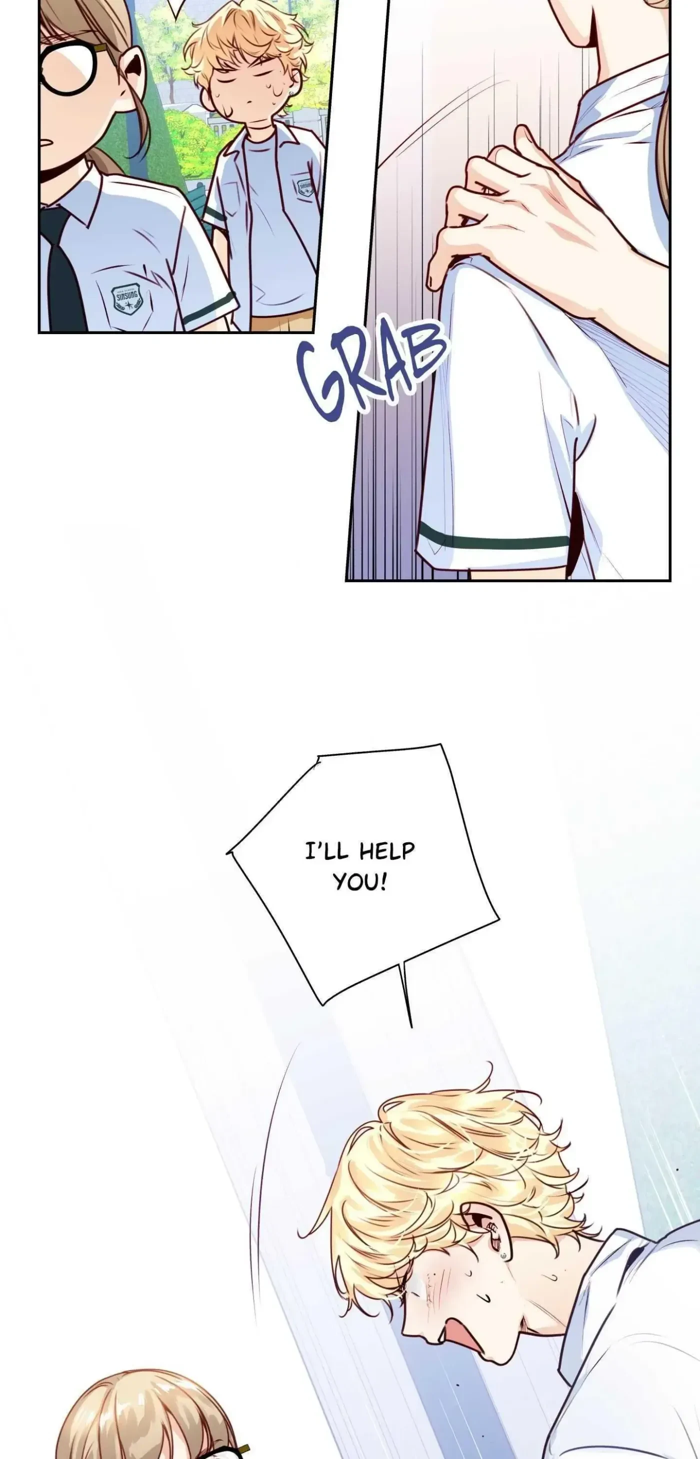 Chapter 155, page 53