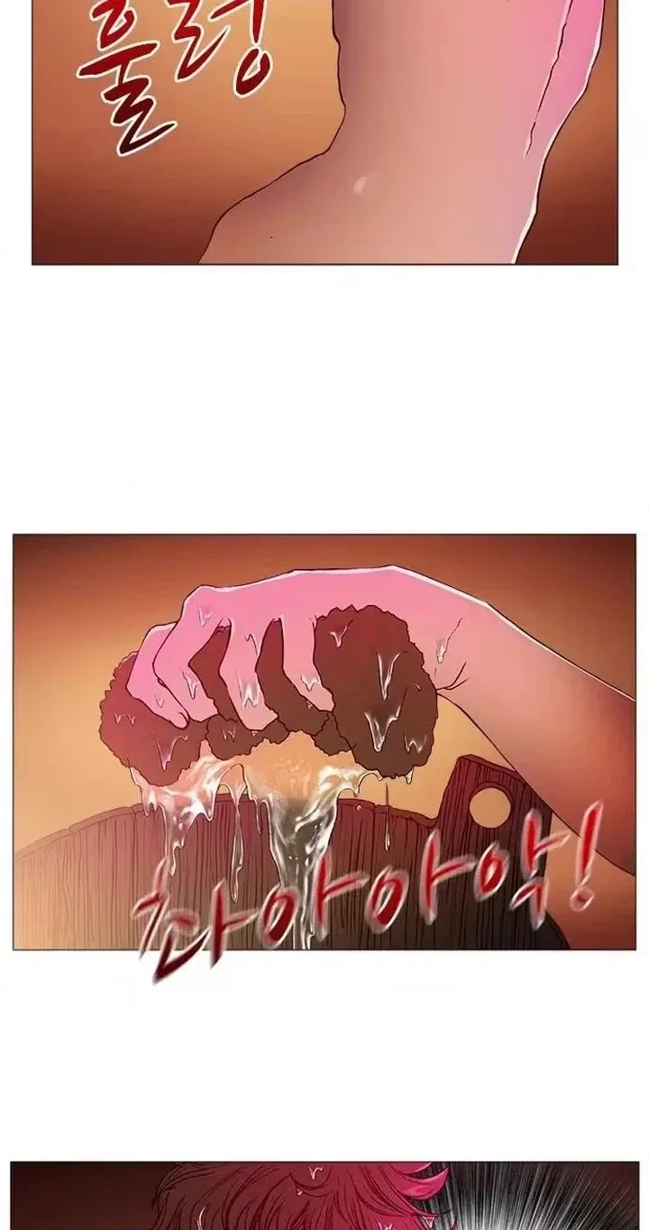 Chapter 24, page 10