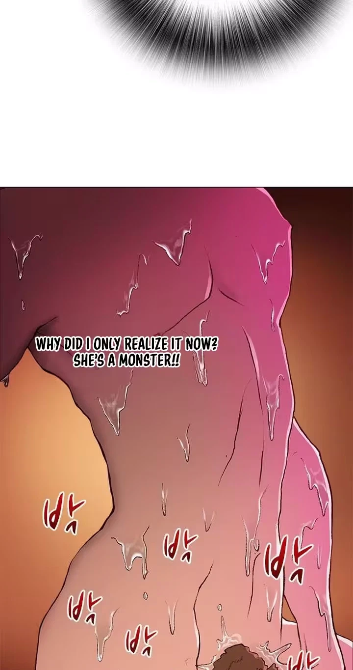 Chapter 24, page 12