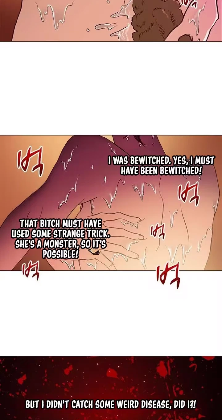 Chapter 24, page 13