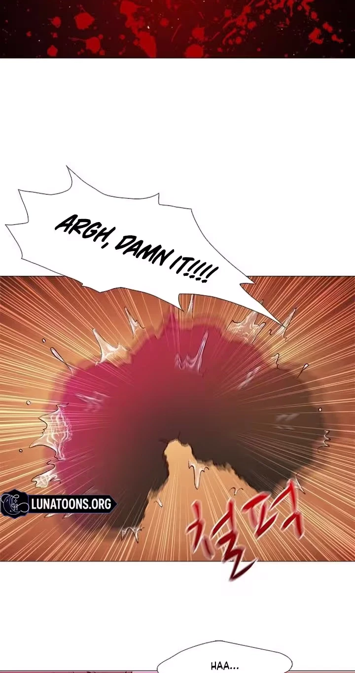 Chapter 24, page 14