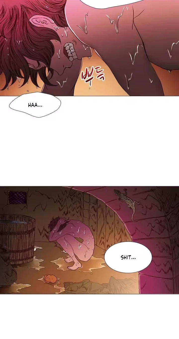 Chapter 24, page 15