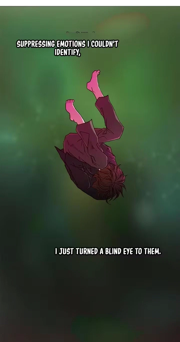 Chapter 24, page 19