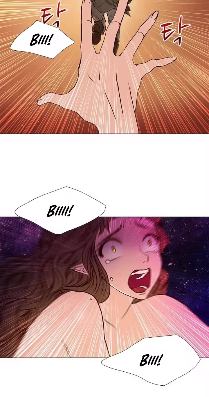 Chapter 24, page 2