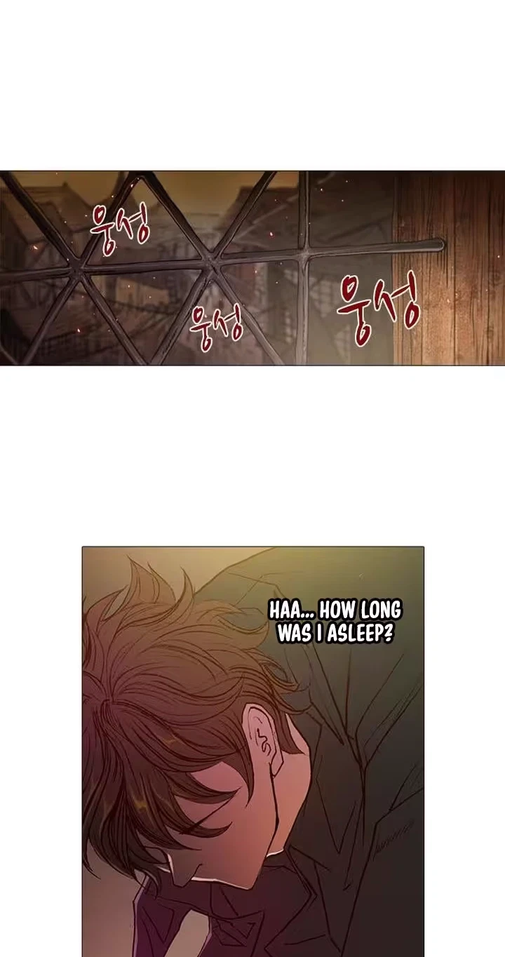 Chapter 24, page 21
