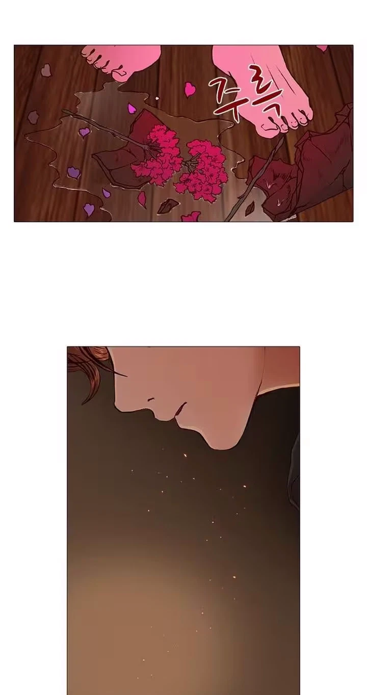 Chapter 24, page 24