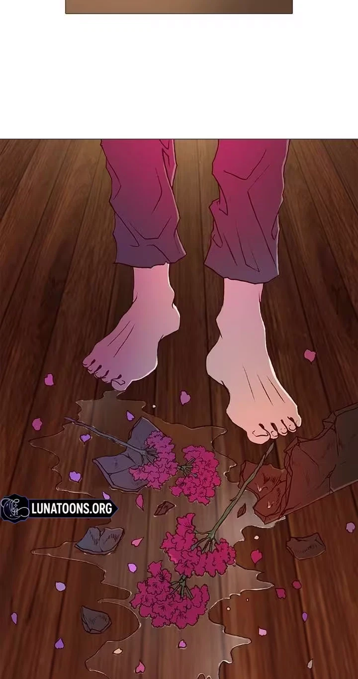 Chapter 24, page 25