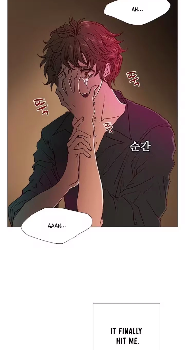 Chapter 24, page 29