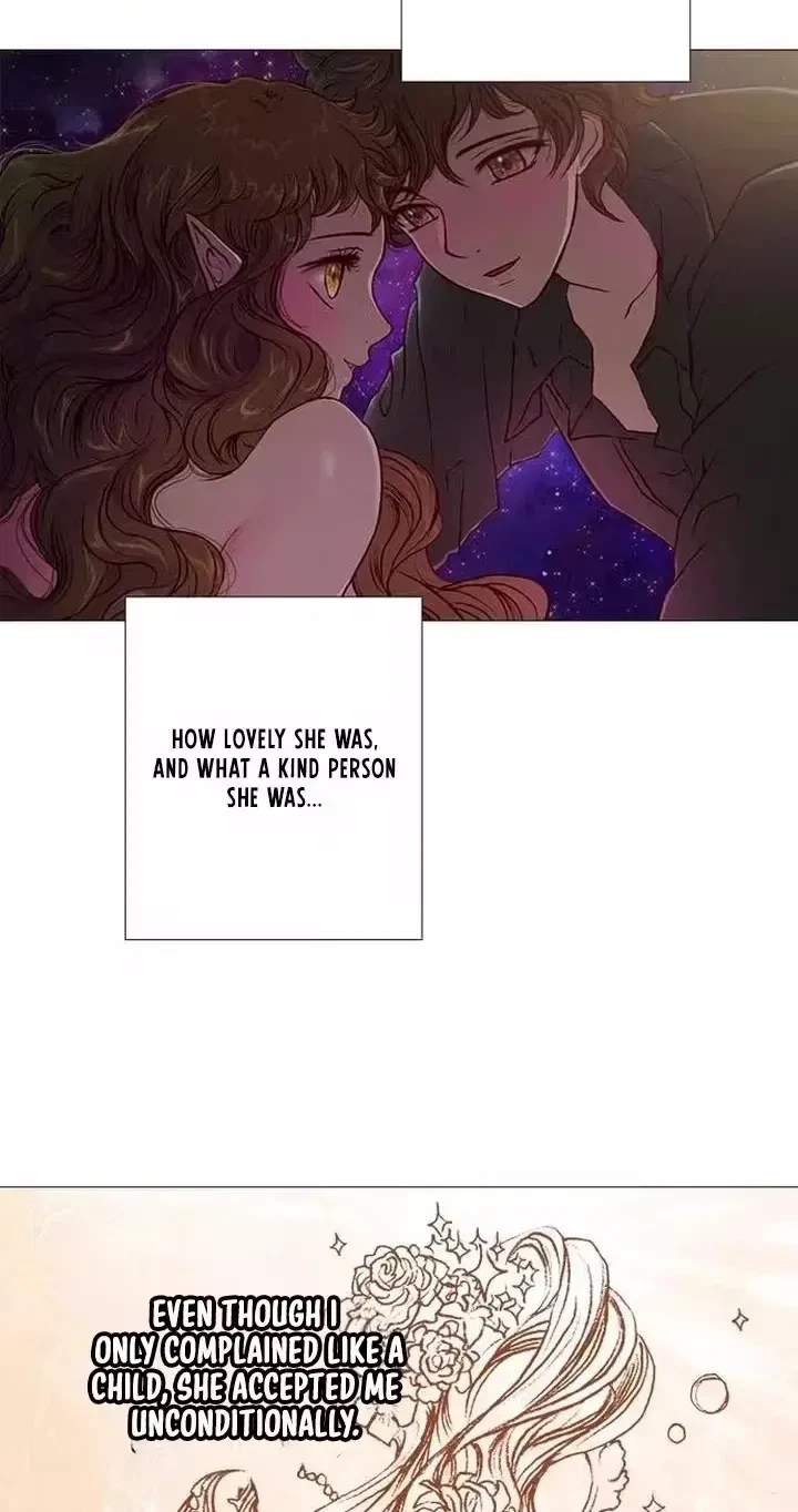 Chapter 24, page 30