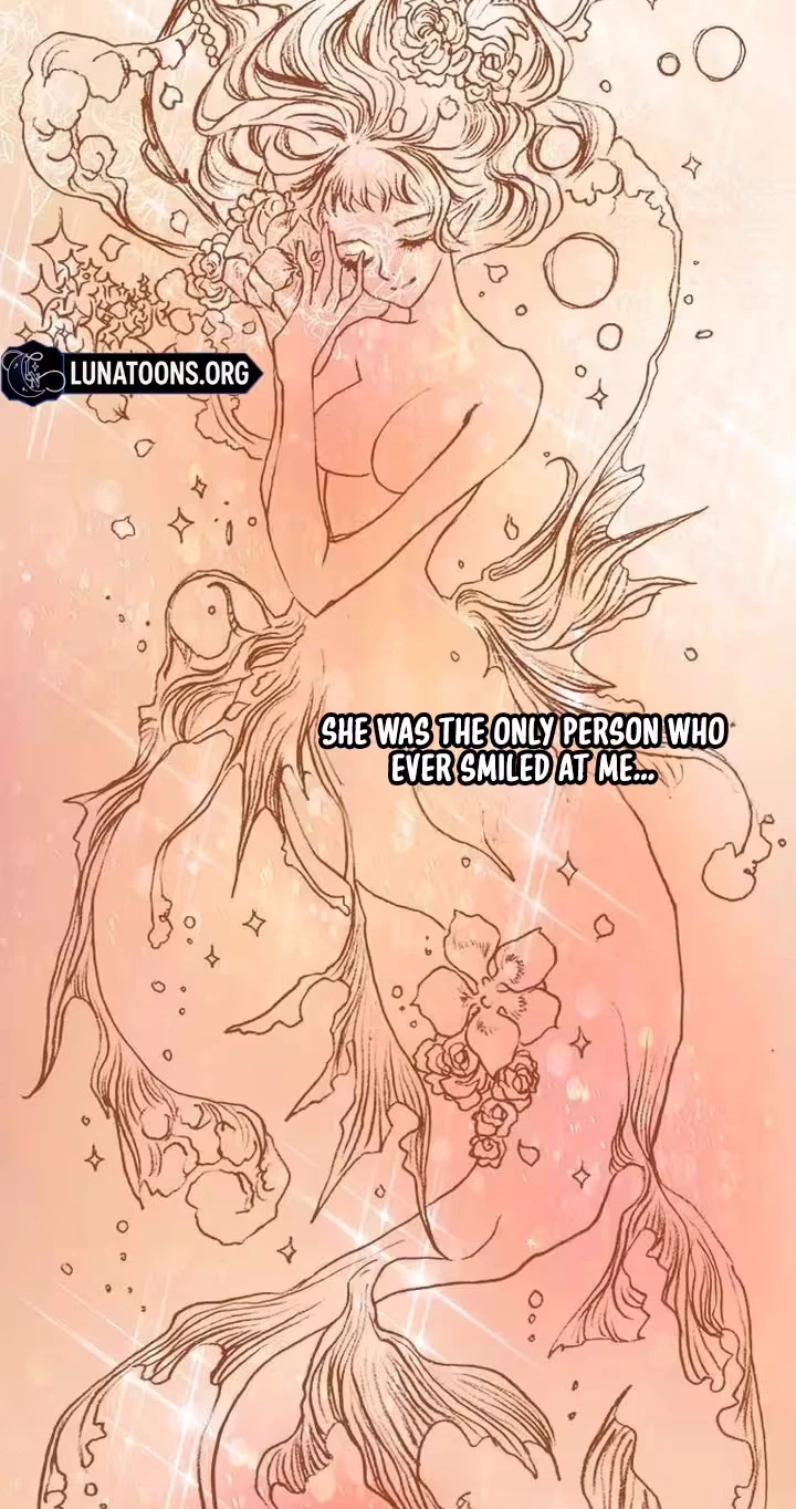 Chapter 24, page 31
