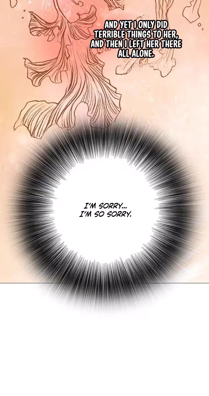 Chapter 24, page 32