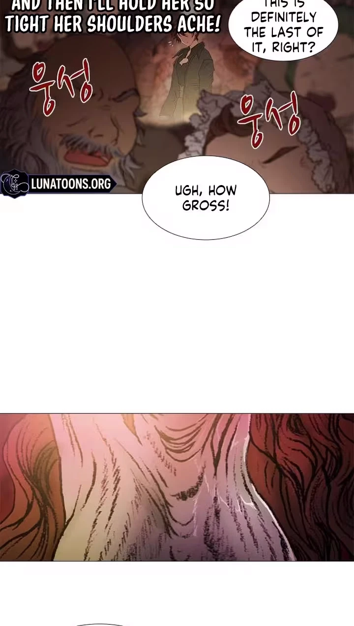 Chapter 24, page 36