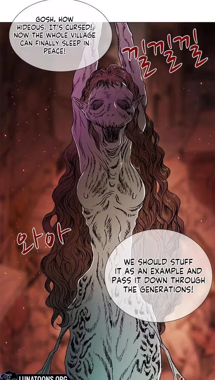 Chapter 24, page 37
