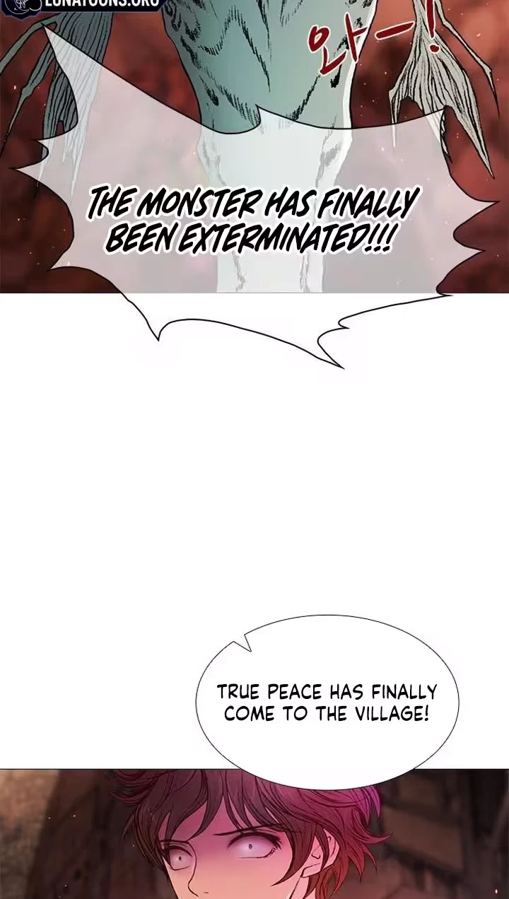 Chapter 24, page 38