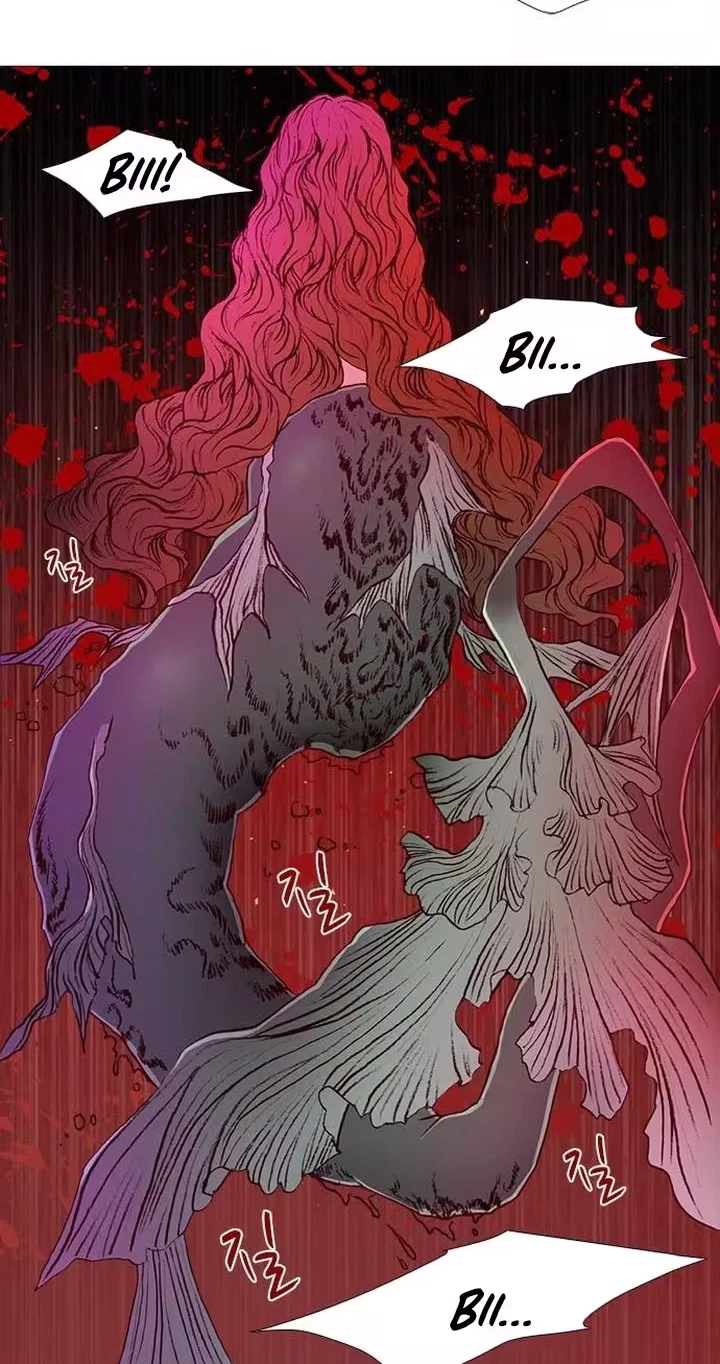 Chapter 24, page 4