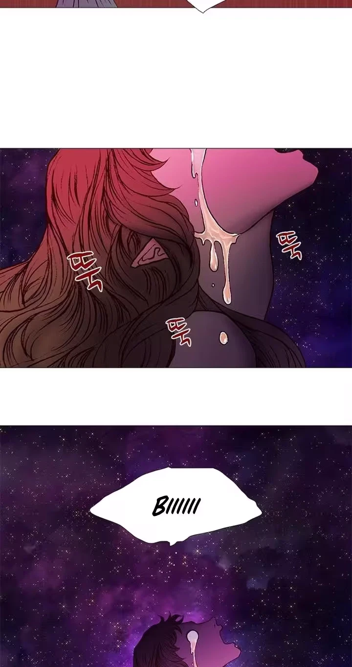 Chapter 24, page 5