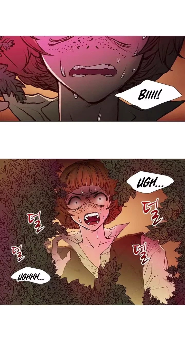 Chapter 24, page 7
