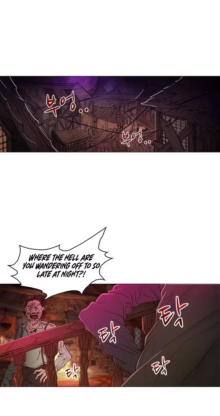 Chapter 24, page 8