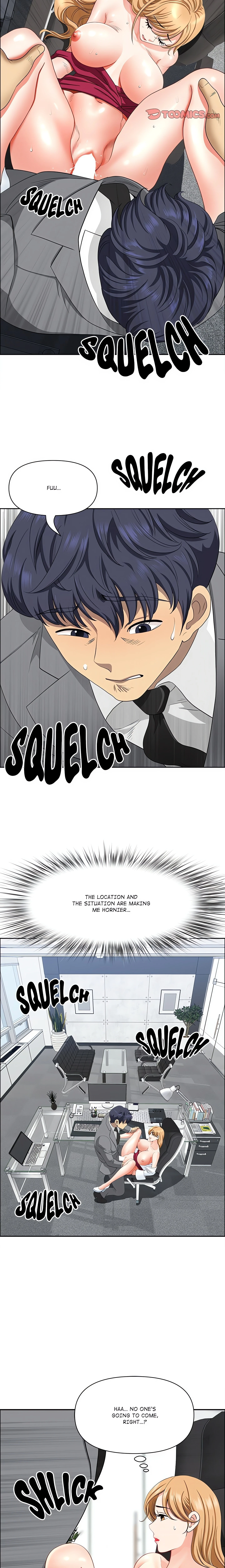 Chapter 29, page 10