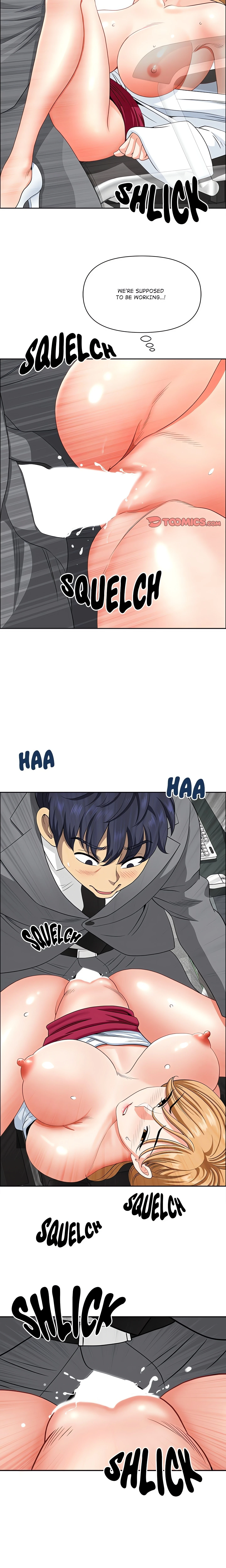 Chapter 29, page 11