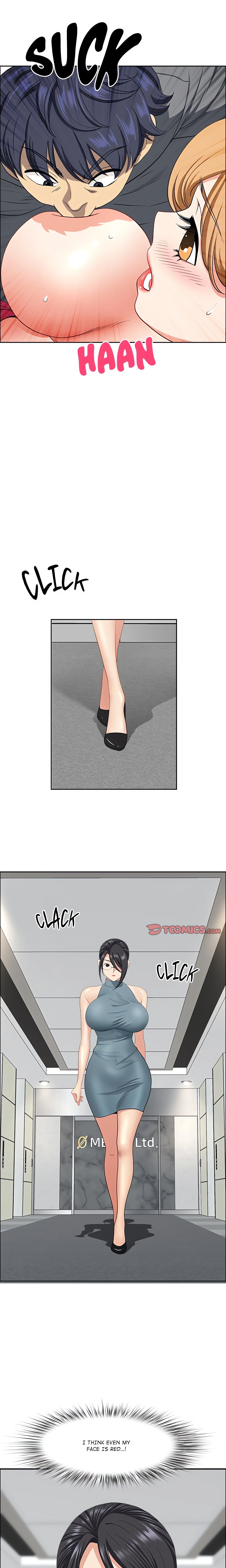 Chapter 29, page 12