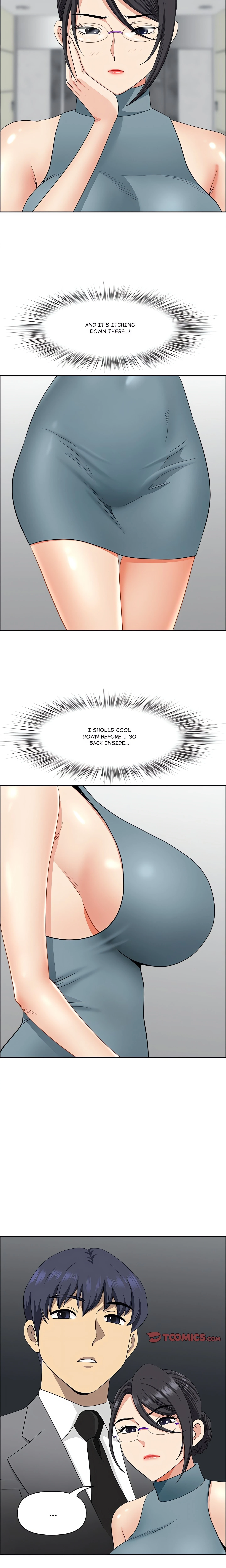 Chapter 29, page 13