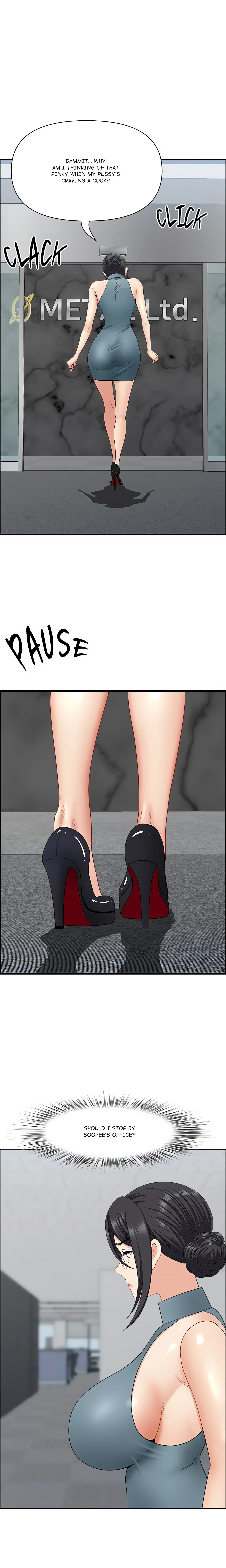 Chapter 29, page 14