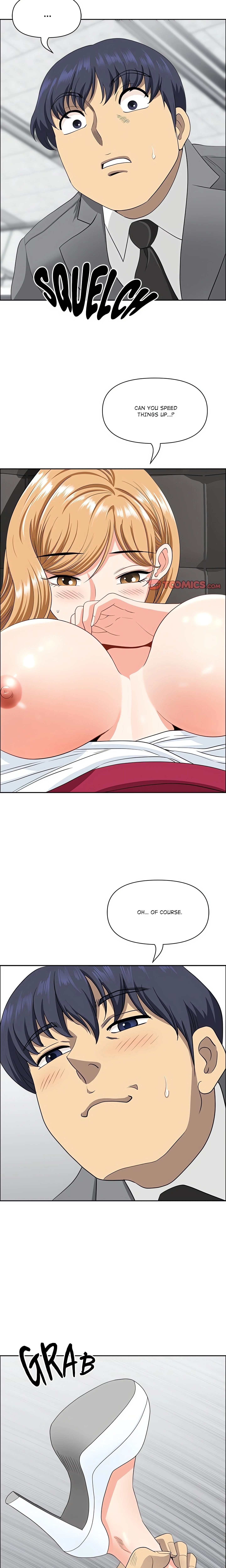 Chapter 29, page 16