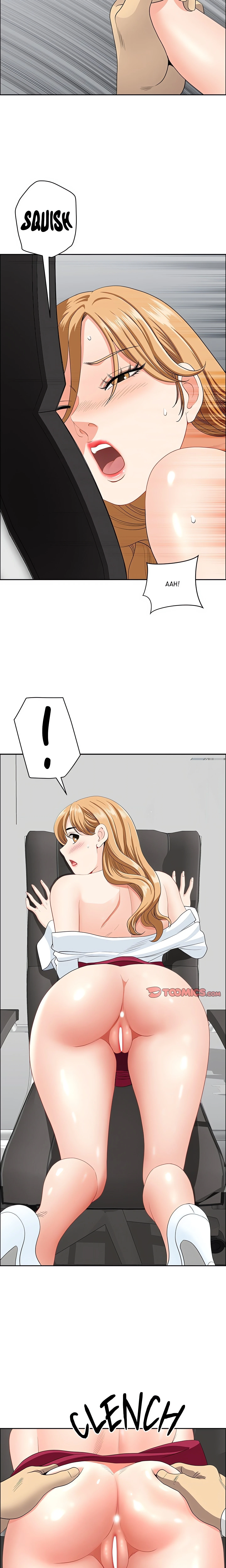 Chapter 29, page 17