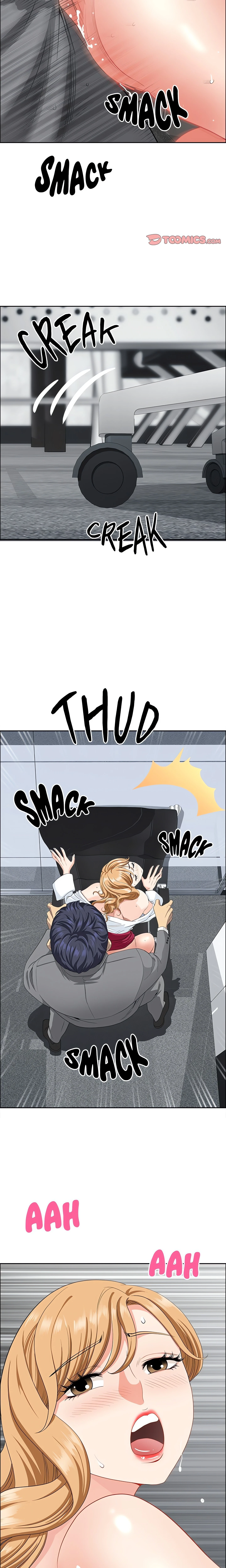 Chapter 29, page 20