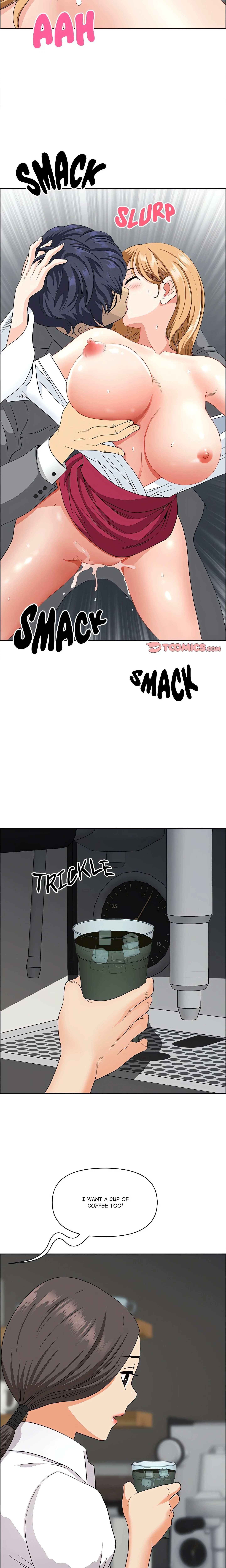 Chapter 29, page 21
