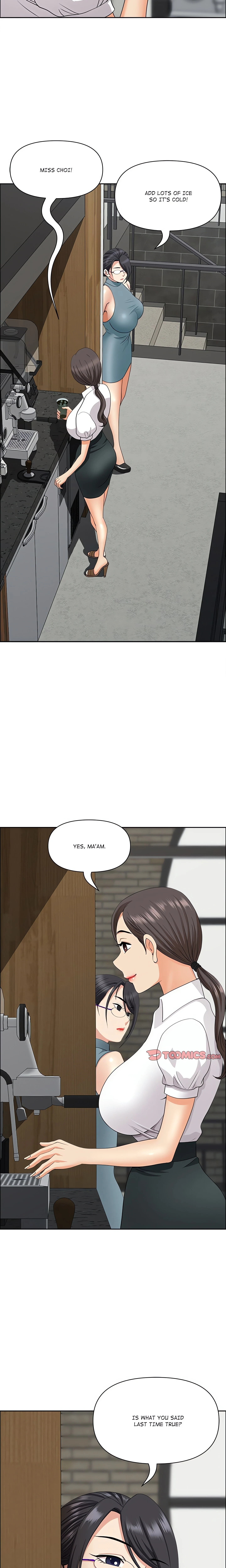 Chapter 29, page 22