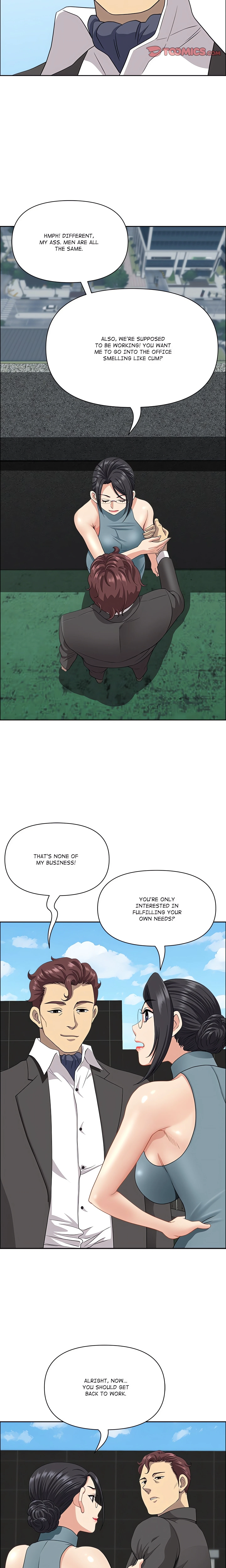Chapter 29, page 5