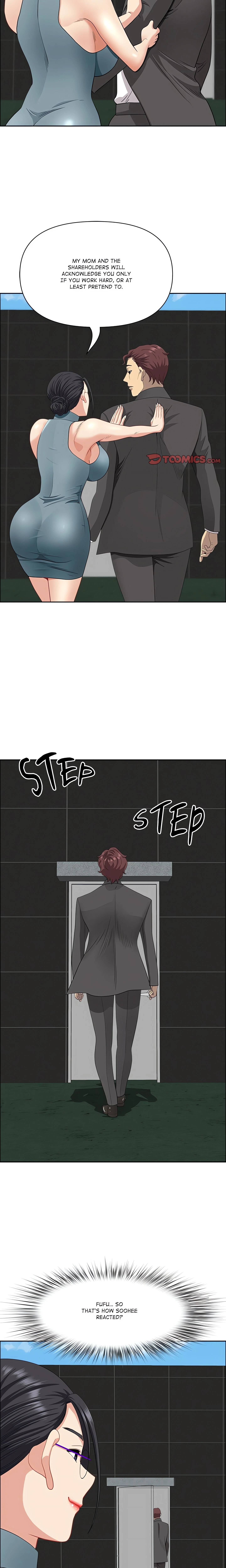 Chapter 29, page 6