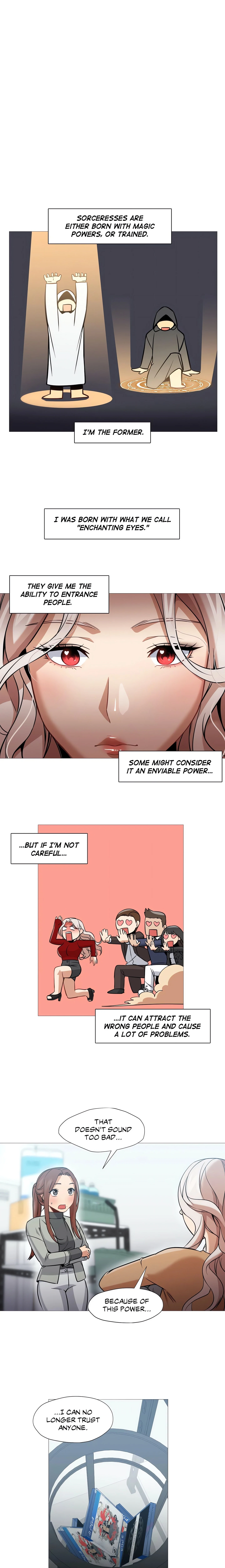 Chapter 39, page 10