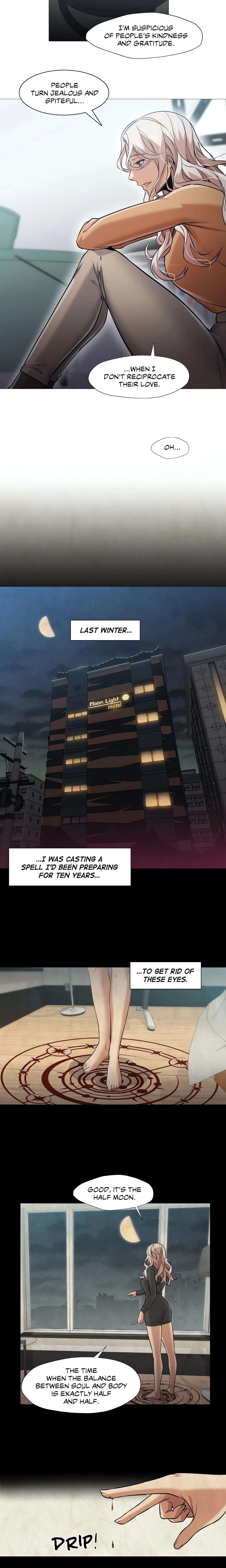 Chapter 39, page 11