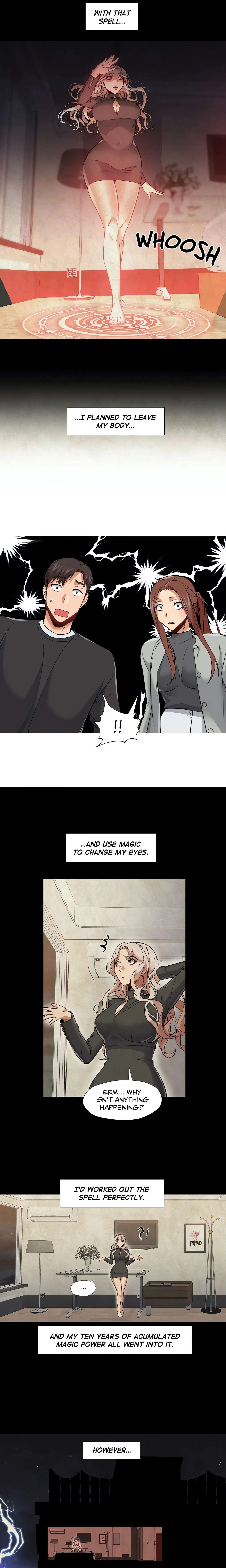 Chapter 39, page 12