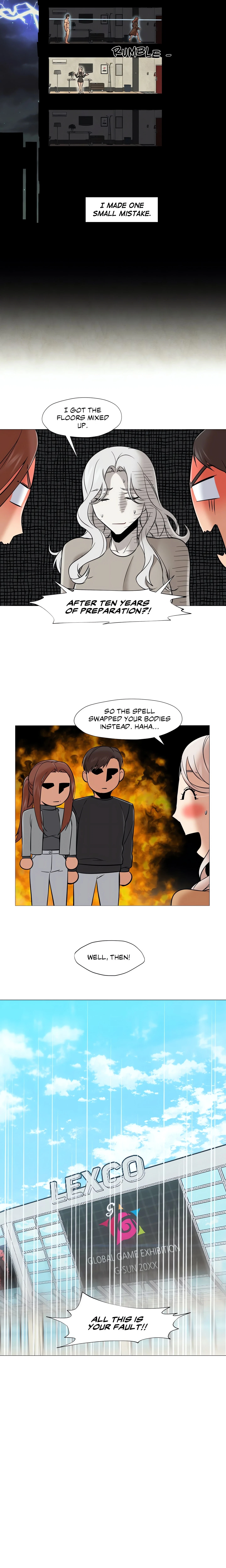 Chapter 39, page 13