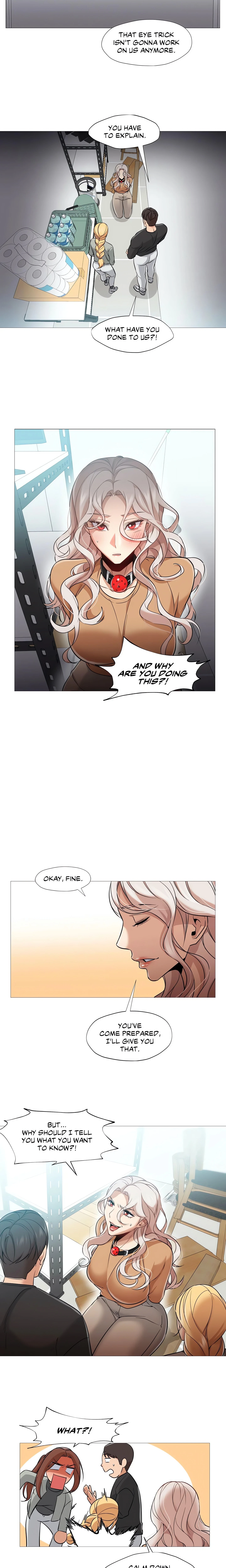 Chapter 39, page 5