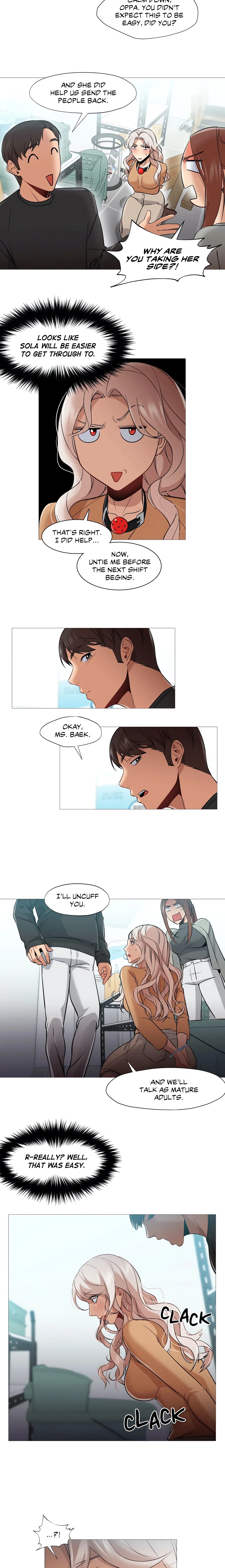 Chapter 39, page 6