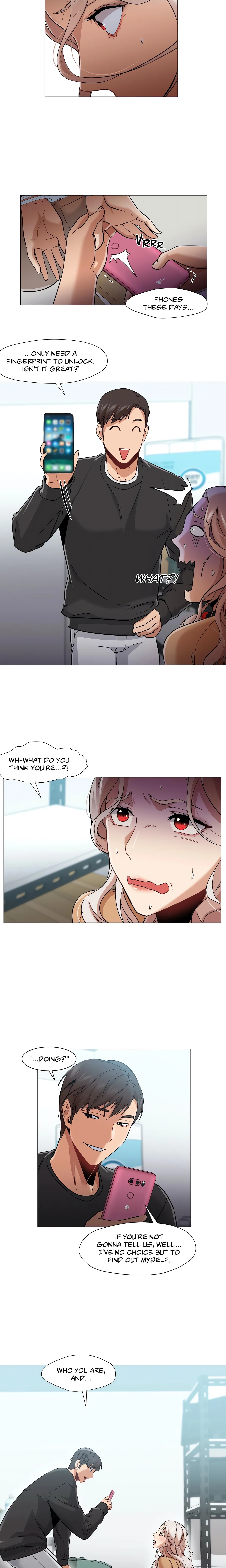 Chapter 39, page 7