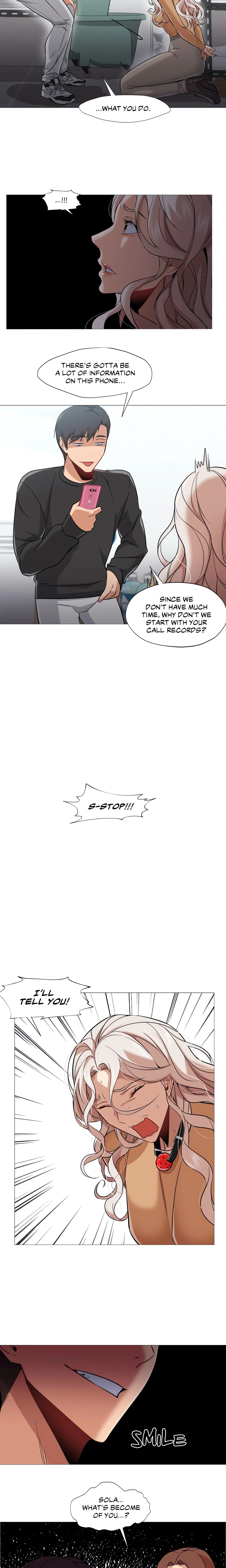 Chapter 39, page 8