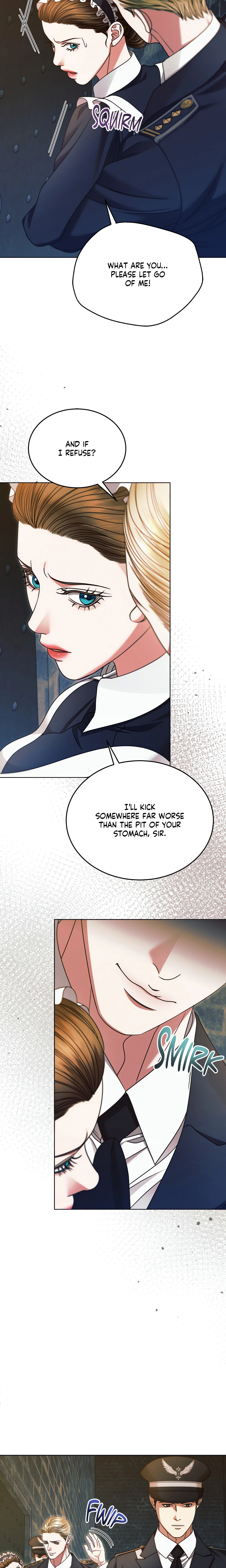Chapter 20, page 12