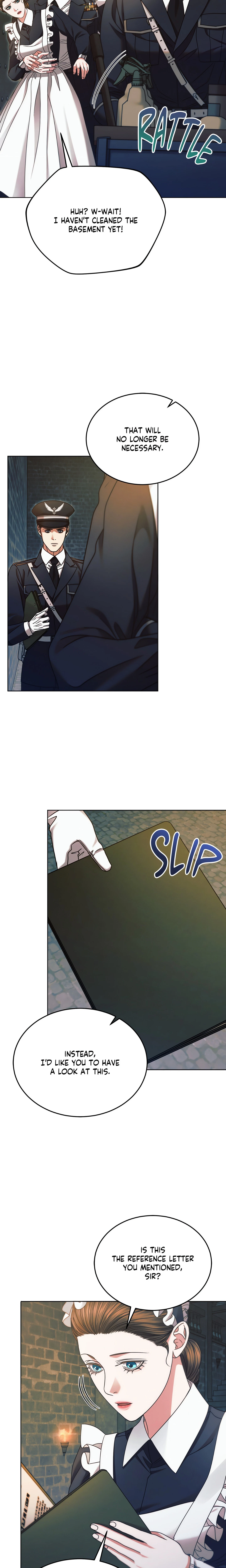 Chapter 20, page 13