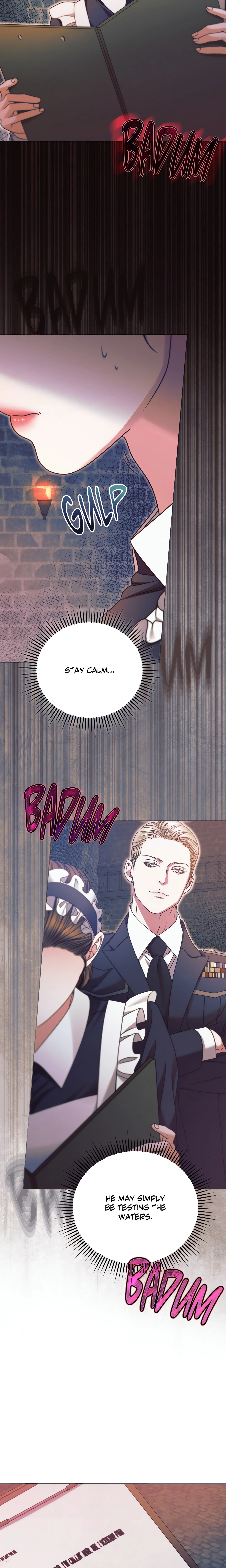 Chapter 20, page 15