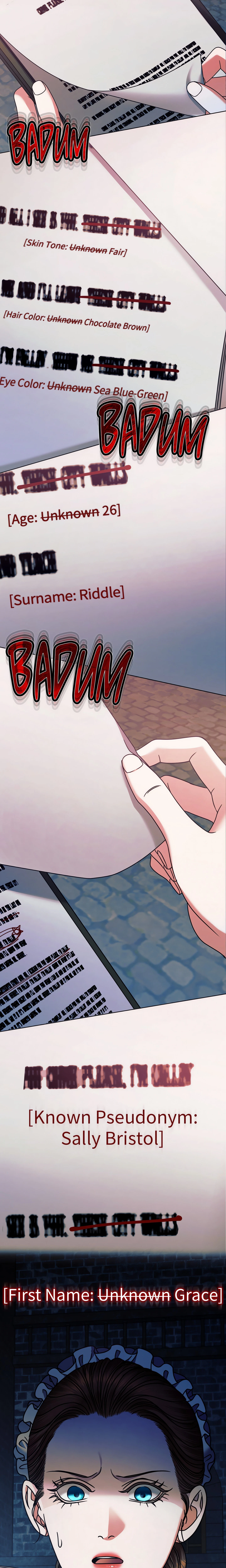 Chapter 20, page 16