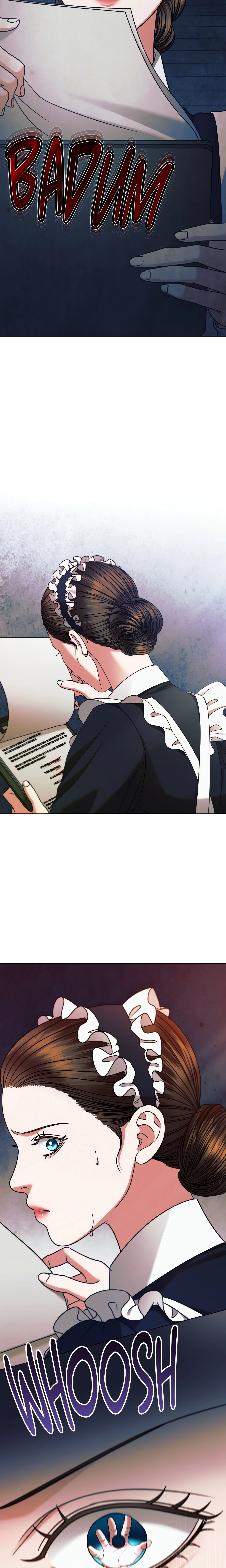 Chapter 20, page 17